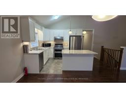 284 Classic Avenue, Welland, ON L3B0A4 Photo 6