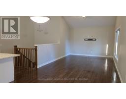 284 Classic Avenue, Welland, ON L3B0A4 Photo 7