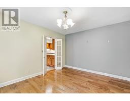Laundry room - 67 North Augusta Road, Brockville, ON K6V2X7 Photo 13