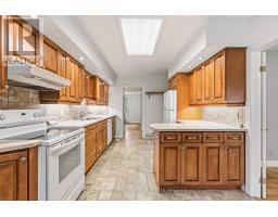 Mud room - 67 North Augusta Road, Brockville, ON K6V2X7 Photo 14