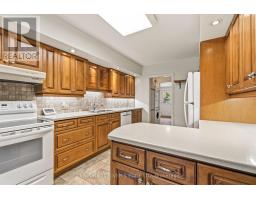 67 North Augusta Road, Brockville, ON K6V2X7 Photo 17