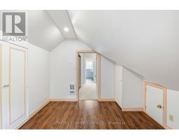 67 North Augusta Road, Brockville, ON K6V2X7 Photo 32