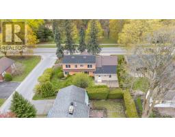 67 North Augusta Road, Brockville, ON K6V2X7 Photo 36