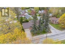 67 North Augusta Road, Brockville, ON K6V2X7 Photo 38