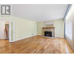Kitchen - 67 North Augusta Road, Brockville, ON K6V2X7 Photo 9