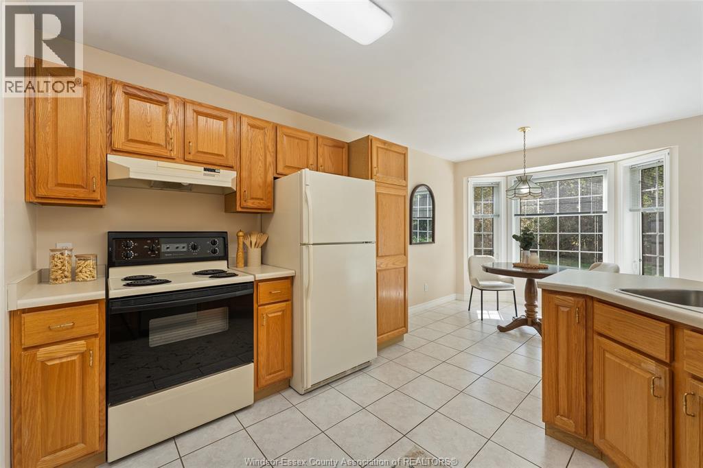 2311 AMY LYNN PARK - 10