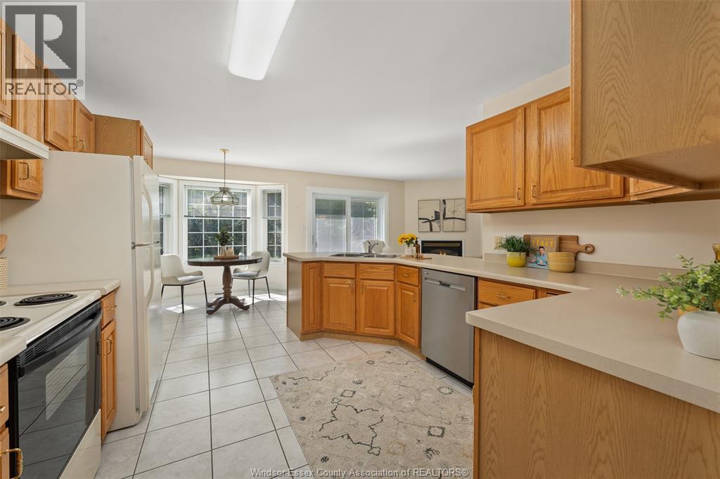 2311 AMY LYNN PARK - 11