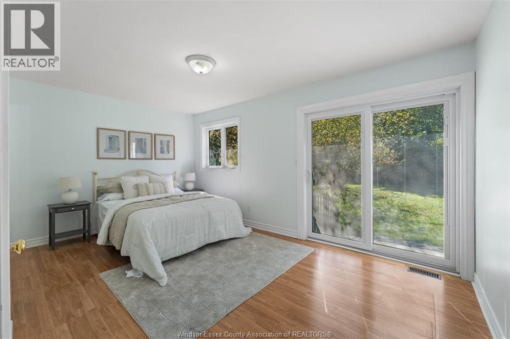 2311 AMY LYNN PARK - Image 12