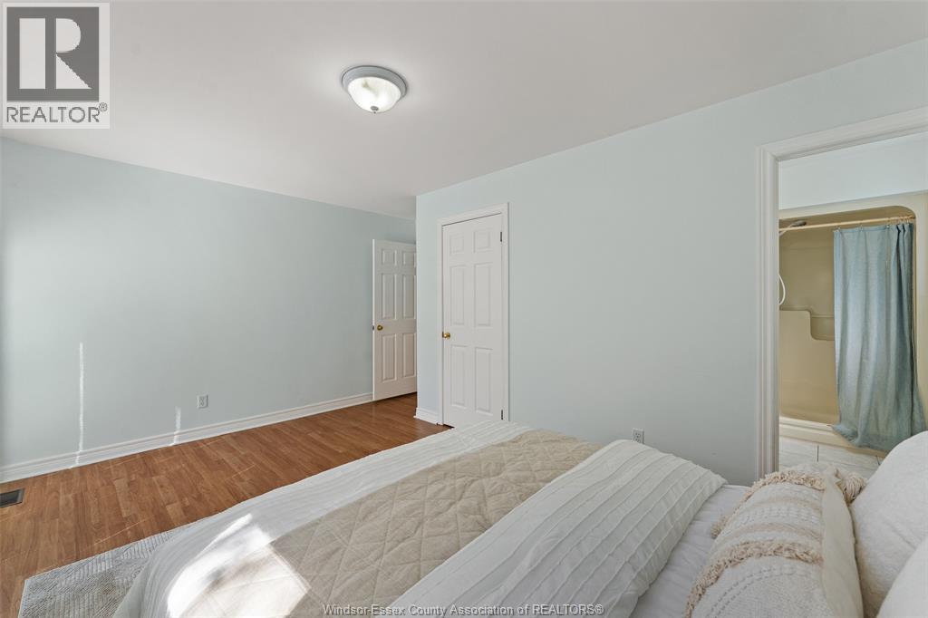 2311 AMY LYNN PARK - 13