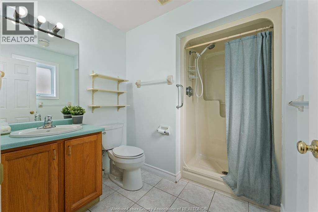 2311 AMY LYNN PARK - 14