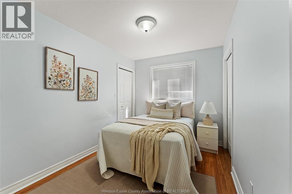 2311 AMY LYNN PARK - Image 15