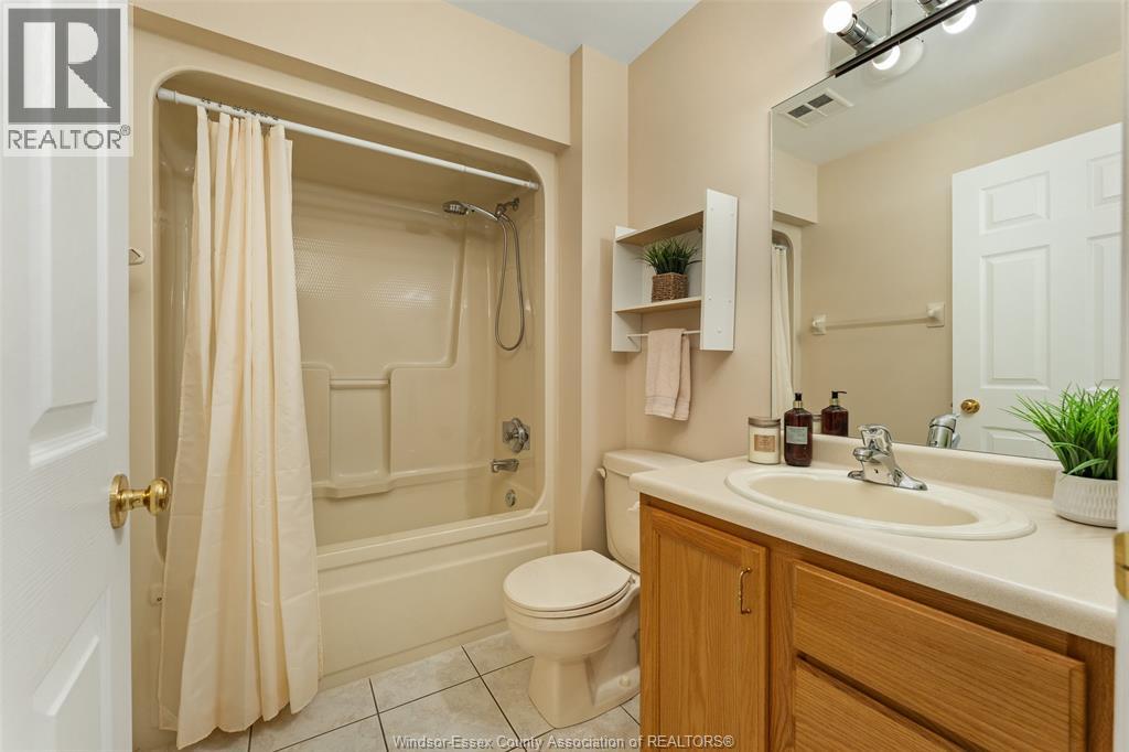 2311 AMY LYNN PARK - 16