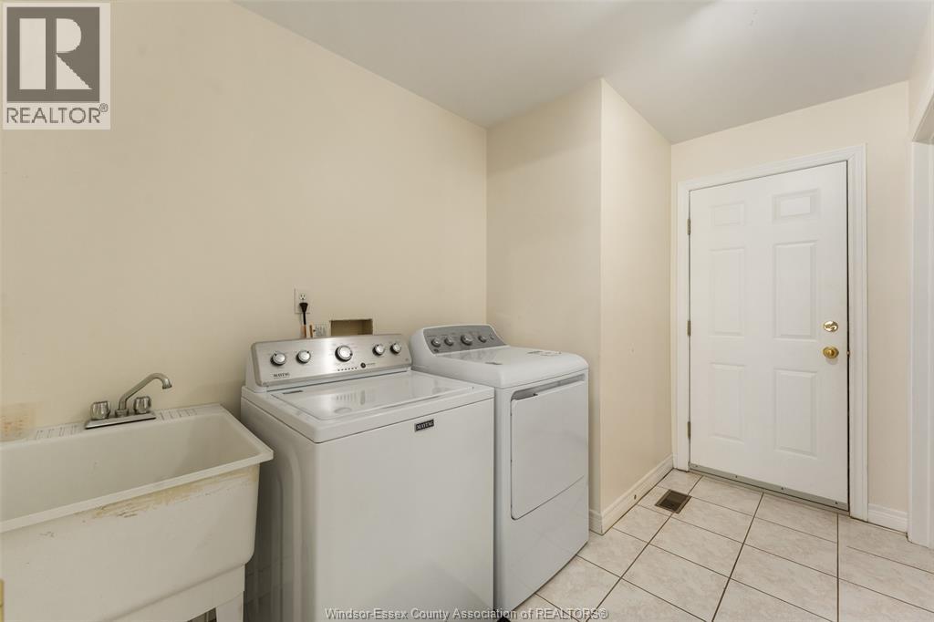 2311 AMY LYNN PARK - 17