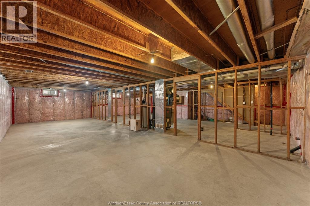 2311 AMY LYNN PARK - Image 19
