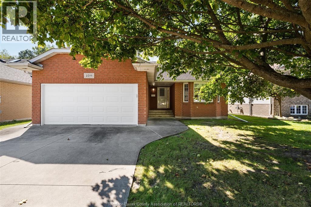 2311 AMY LYNN PARK - 2