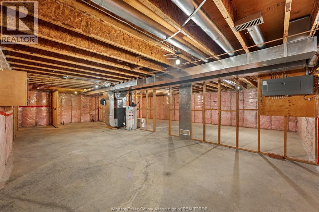 2311 AMY LYNN PARK - Image 20
