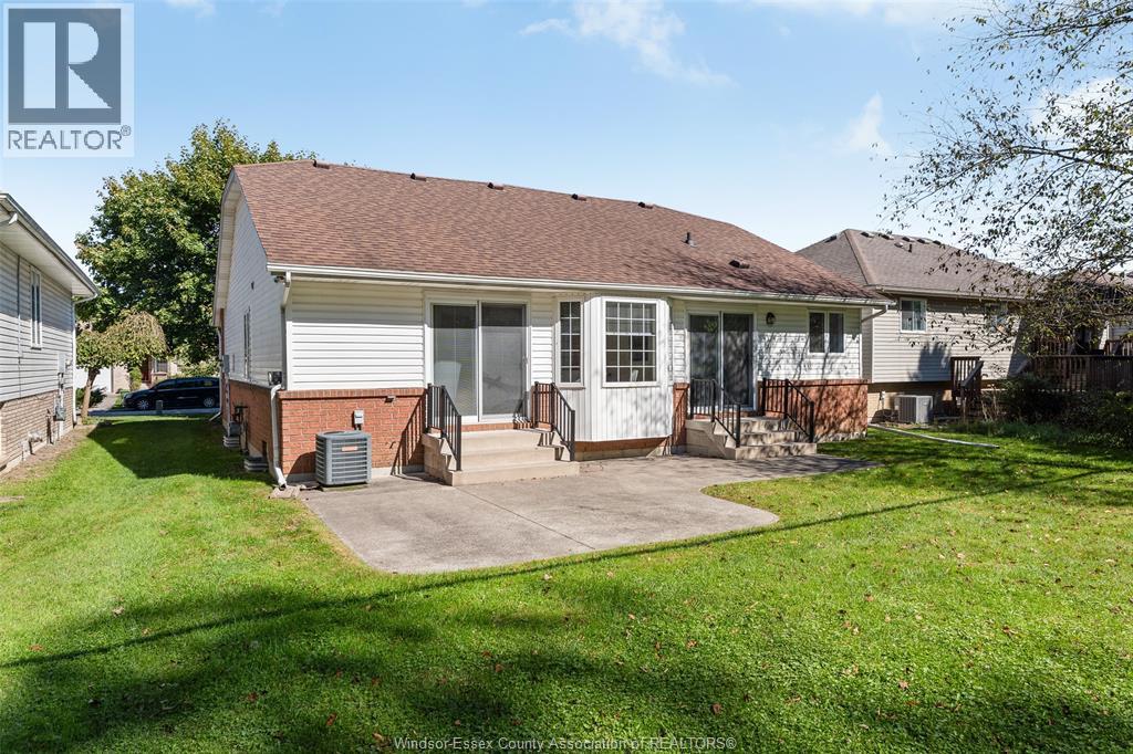 2311 AMY LYNN PARK - Image 21