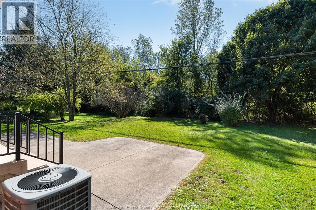 2311 AMY LYNN PARK - Image 22