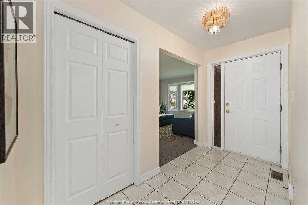 2311 AMY LYNN PARK - Image 3
