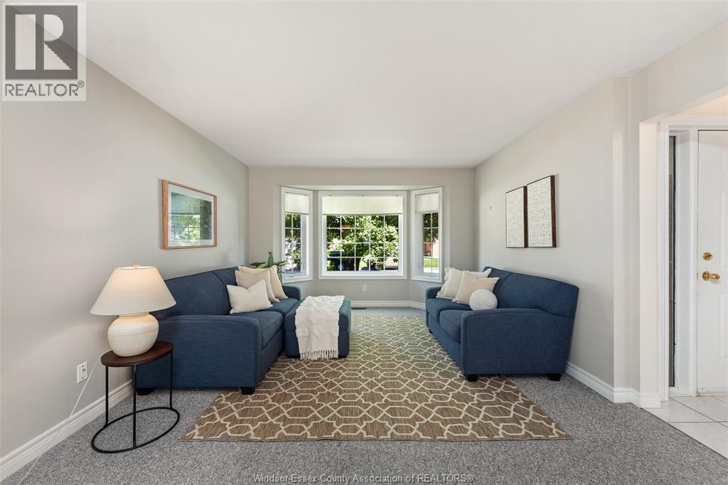 2311 AMY LYNN PARK - Image 4