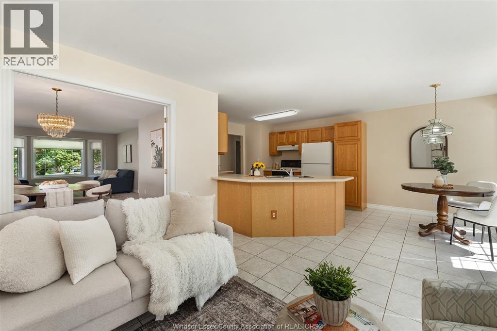 2311 AMY LYNN PARK - Image 7