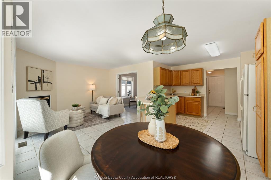 2311 AMY LYNN PARK - 8
