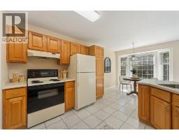 2311 Amy Lynn Park, Windsor, ON N9E4N3 Photo 10