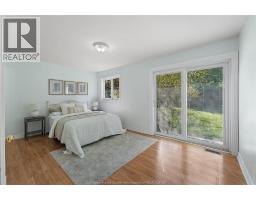 2311 Amy Lynn Park, Windsor, ON N9E4N3 Photo 12