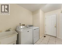 2311 Amy Lynn Park, Windsor, ON N9E4N3 Photo 17