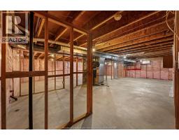 2311 Amy Lynn Park, Windsor, ON N9E4N3 Photo 18