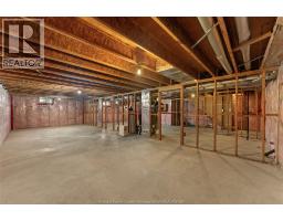 2311 Amy Lynn Park, Windsor, ON N9E4N3 Photo 19