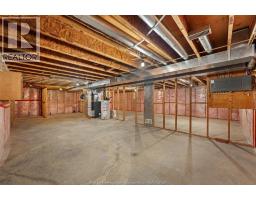 2311 Amy Lynn Park, Windsor, ON N9E4N3 Photo 20