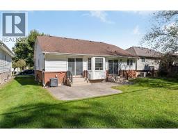 2311 Amy Lynn Park, Windsor, ON N9E4N3 Photo 21