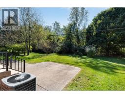 2311 Amy Lynn Park, Windsor, ON N9E4N3 Photo 22