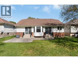 2311 Amy Lynn Park, Windsor, ON N9E4N3 Photo 23