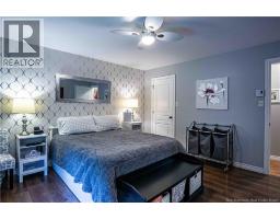 5pc Bathroom - 12 Mount Halak Avenue, Rusagonis, NB E3B0P1 Photo 12