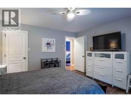 12 Mount Halak Avenue, Rusagonis, NB E3B0P1 Photo 13