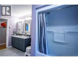 12 Mount Halak Avenue, Rusagonis, NB E3B0P1 Photo 14