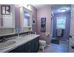12 Mount Halak Avenue, Rusagonis, NB E3B0P1 Photo 15