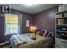 12 Mount Halak Avenue, Rusagonis, NB E3B0P1 Photo 16