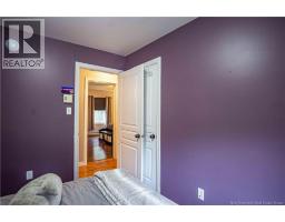 12 Mount Halak Avenue, Rusagonis, NB E3B0P1 Photo 17