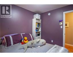 12 Mount Halak Avenue, Rusagonis, NB E3B0P1 Photo 18