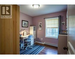 12 Mount Halak Avenue, Rusagonis, NB E3B0P1 Photo 19