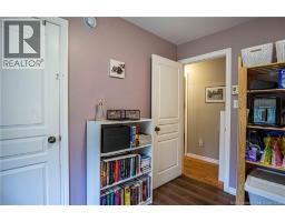 12 Mount Halak Avenue, Rusagonis, NB E3B0P1 Photo 20