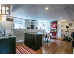 12 Mount Halak Avenue, Rusagonis, NB E3B0P1 Photo 22