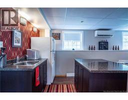 12 Mount Halak Avenue, Rusagonis, NB E3B0P1 Photo 23
