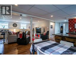 12 Mount Halak Avenue, Rusagonis, NB E3B0P1 Photo 25