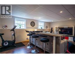 12 Mount Halak Avenue, Rusagonis, NB E3B0P1 Photo 26