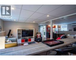 12 Mount Halak Avenue, Rusagonis, NB E3B0P1 Photo 27