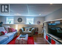 12 Mount Halak Avenue, Rusagonis, NB E3B0P1 Photo 28